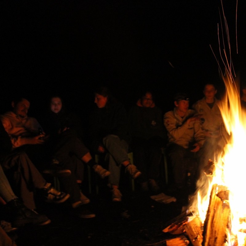 IMG 8764 - Scouts en Gidsen Zaventem 